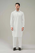 Premium Shahi Boski Super White