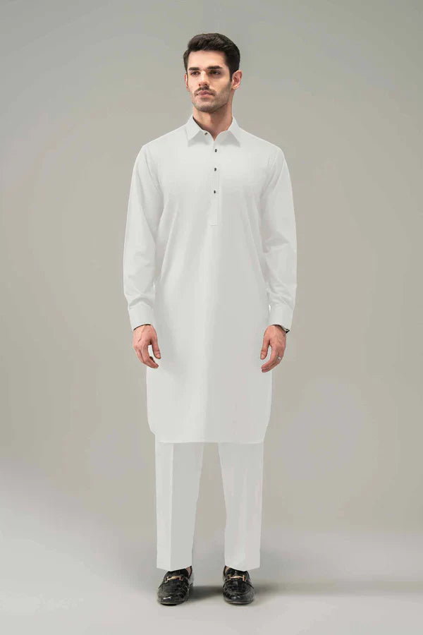 Premium Shahi Boski Super White