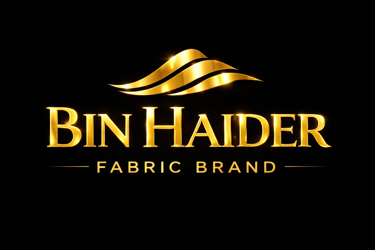 Bin Haider Shaping Mall 